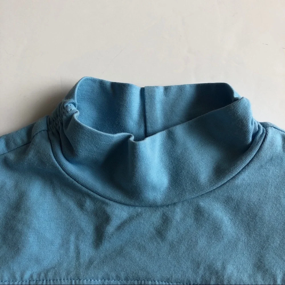 Hanna Andersson Top